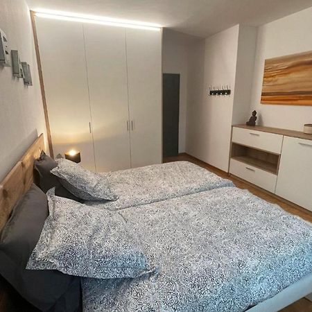 Du 5 Au 7 - Le 5 Daire Obernai Dış mekan fotoğraf